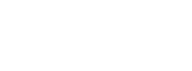 Zabak's Main Logo